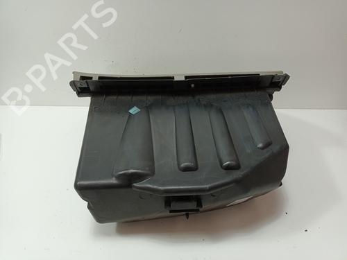 Glove box CITROËN C5 II (RC_)  | BP16414721C95 