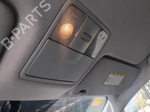 Right headlight HYUNDAI i30 Estate (FD) 1.4 | BP30577512C29 