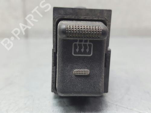 Used Switch Switch 12753787 12753787