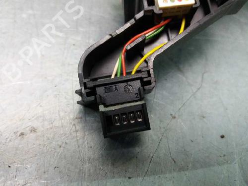 Steering column stalk SEAT ALTEA (5P1)  | BP12699733I23 