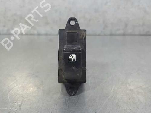 Used Left rear window switch Left rear window switch 12754087 12754087