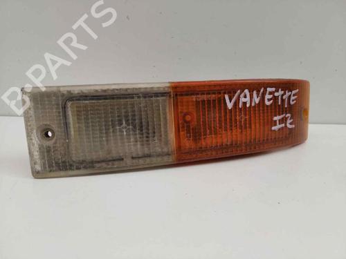 Used Left front indicator Left front indicator 12807943 12807943