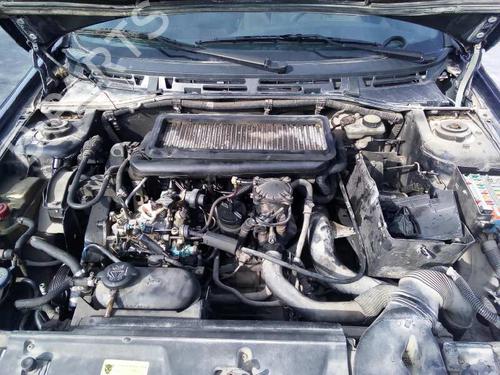 Engine mount CITROËN XSARA (N1) 1.9 TD | BP12811653M89