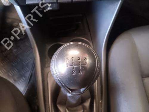 Expansion tank SEAT TOLEDO IV (KG3)  | BP21167669C120 