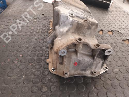 Oil sump FIAT DOBLO MPV (119_, 223_) 1.9 JTD | BP13982688M115