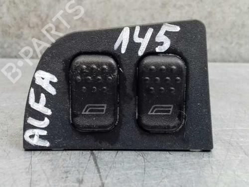 Used Right front window switch Right front window switch 12688890 12688890