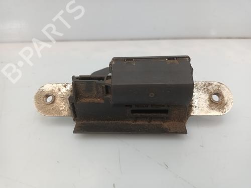 Tailgate lock OPEL CORSA D Hatchback Van (S07)  | BP26915611C101 