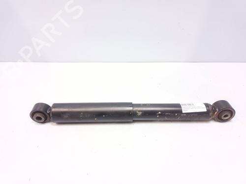 BP29718616M19 main image