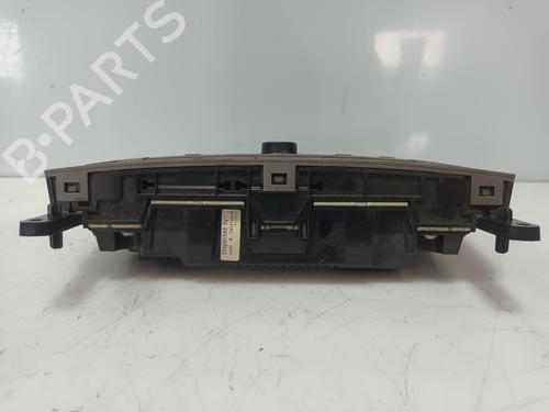 Commande Chauffage CITROËN C5 II (RC_) 1.8 16V (RC6FZB) | BP23954817I5 