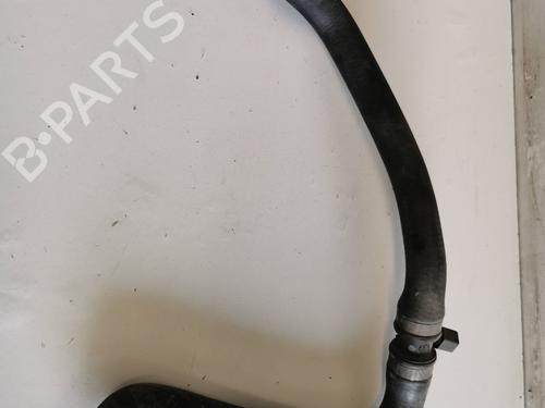 Pipe BMW 3 (E46) 320 d | BP13981380M125 