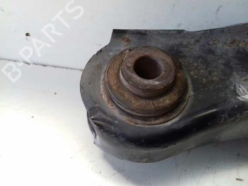 Right front suspension arm HYUNDAI H-1 / STAREX Bus (A1) 2.5 CRDi | BP12760188M13 