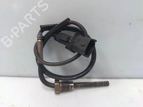 Electronic sensor FIAT DOBLO Cargo (263_) 1.3 D Multijet | BP38410973M84 - Image 3