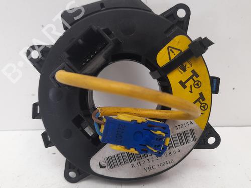 Used Squib airbag MG MG ZS 120 (117 hp) 12820473