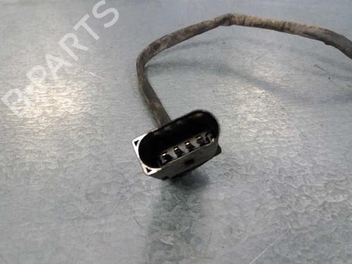 Elektronisk sensor MG MG ZR 105 | BP12693851M84 