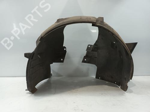 Andre MERCEDES-BENZ S-CLASS (W220, V220) S 320 CDI (220.026, 220.126) (197 hp) 29923622