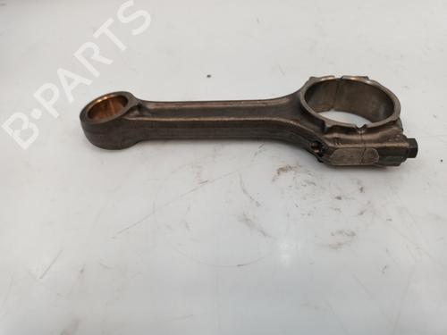 BP19532307O1 main image