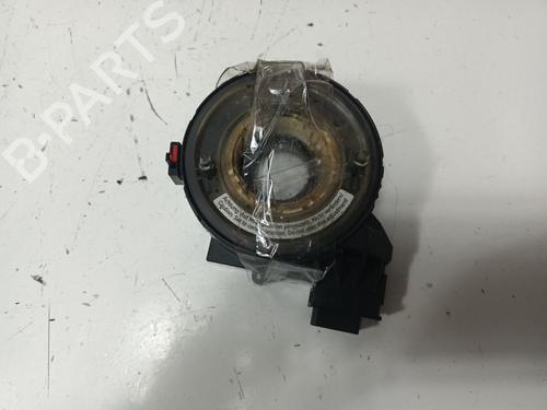 Used Squib airbag AUDI A3 (8P1) [2003-2013]  15986851