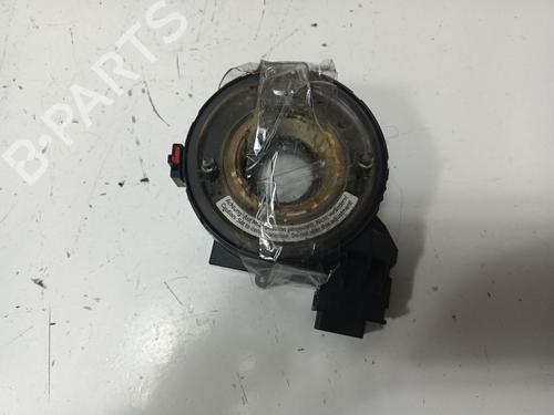 Molla sperale airbag AUDI A3 (8P1) 2.0 TDI 16V (140 hp) 1K0959653C |