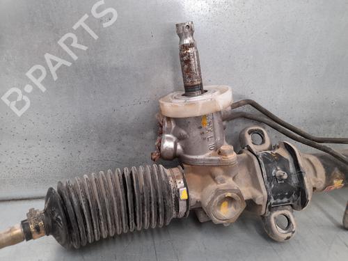 Steering rack HYUNDAI ATOS (MX) 1.1 | BP12769304M22 