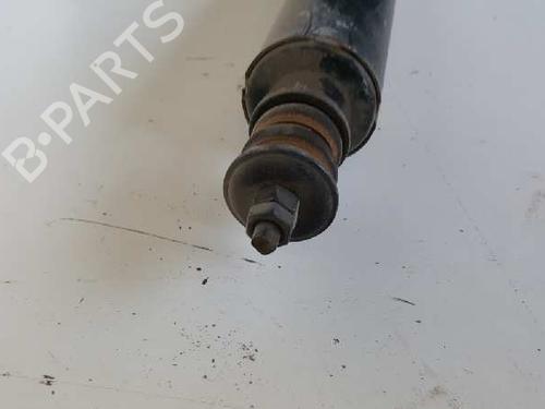Used Right front shock absorber HYUNDAI H-1 / STAREX Bus (A1) [1997-2025]  12850868