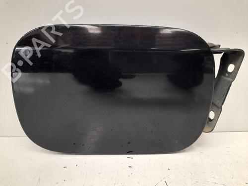 Used Fuel flap MERCEDES-BENZ E-CLASS (W211) E 320 CDI (211.026) (204 hp) 12778744
