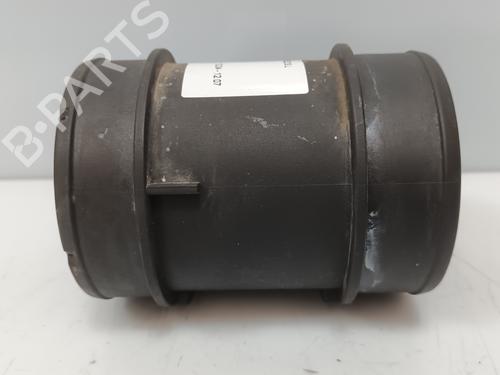 Luftmassemåler OPEL ASTRA H GTC (A04)  | BP18829994M95 