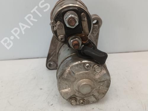 Starter OPEL ASTRA H (A04)  | BP26564838M8 