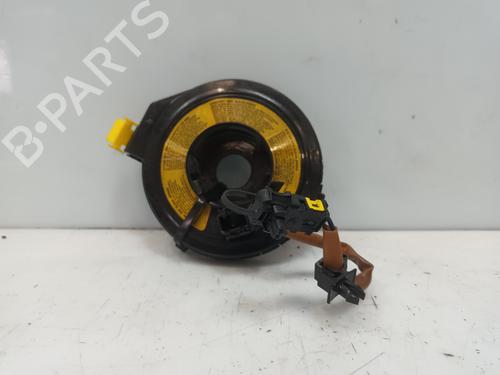 Used Squib airbag KIA PICANTO I (SA) 1.1 (65 hp) 24296093