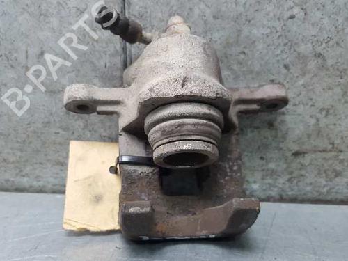 Right rear brake caliper HYUNDAI TRAJET (FO) 2.0 | BP12717197M106 