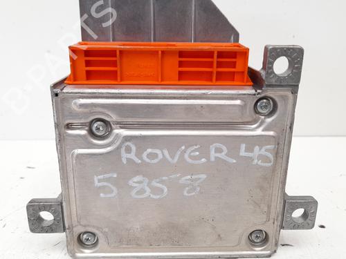 Kollisjonspute styreenhet ROVER 45 I Hatchback (RT) 1.6 | BP12725651M53 