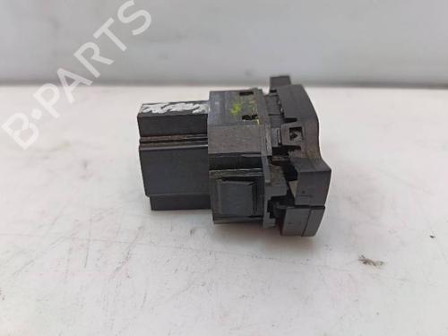 Warning switch FORD TRANSIT CONNECT MPV | BP40294079I22 - Image 4
