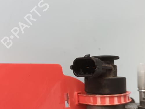 Injection pump CITROËN BERLINGO MULTISPACE (B9) 1.6 HDi 75 / BlueHDi 75 | BP33176977M78  - Image 5