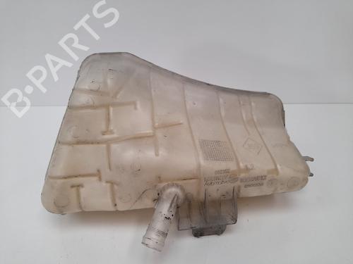 Expansion tank RENAULT KANGOO / GRAND KANGOO II (KW0/1_) 1.5 dCi 85 (KW0K, KW0L, KW0B) | BP12738596C120 