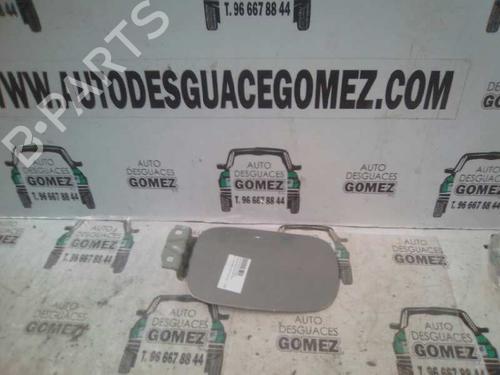 Used Fuel flap VOLVO S40 I (644) [1995-2004]  12745896