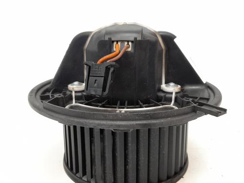 Used Heater blower motor BMW 1 (E87) 130 i (265 hp) 12777333