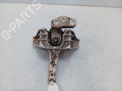 Engine mount HYUNDAI KONA (OS, OSE, OSI) 1.6 GDi Hybrid | BP24664501M89 