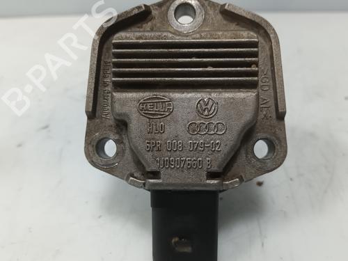 Autre VW GOLF IV (1J1) 1.9 TDI | BP21703170O1 