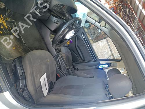 Engine control unit (ECU) BMW 3 (E46) 320 d | BP22309779M57 
