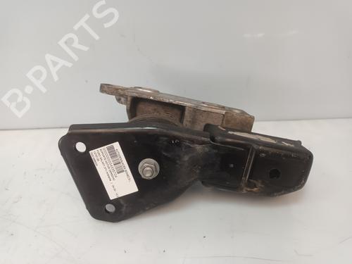 Engine mount FORD GALAXY I (WGR) 1.9 TDI | BP28198277M89 