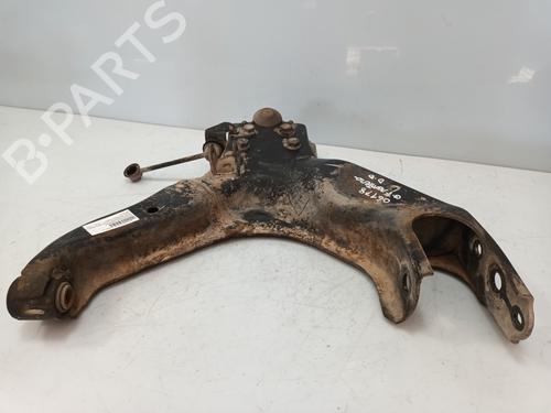 Querlenker rechts vorne OPEL FRONTERA B (U99) 2.2 DTI (6B_ZC, 6B_VF, 6B_66, 6B_76) | BP21805908M13 
