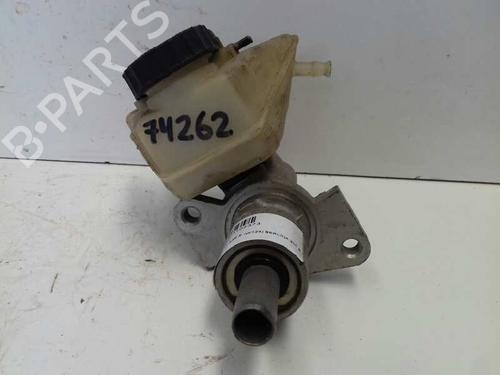 Brake master cylinder MERCEDES-BENZ E-CLASS (W124) E 200 (124.019) | BP12684937M77 