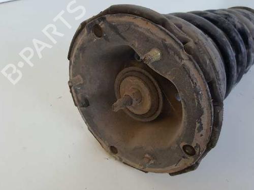 Left front shock absorber NISSAN PRIMERA (P11) 2.0 TD | BP12741852M16 