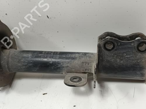 Right rear shock absorber CHEVROLET LACETTI (J200) 1.6 | BP16685452M19