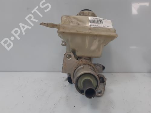 Brake master cylinder BMW X5 (E53) 3.0 d | BP18961293M77 