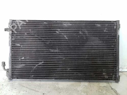 Used AC radiator CITROËN SAXO (S0, S1) 1.6 VTS (118 hp) 12764387