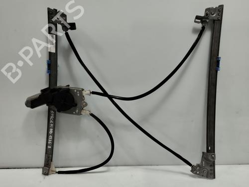 other-renault-espace-iv-jk01_-2002-32273018 main image