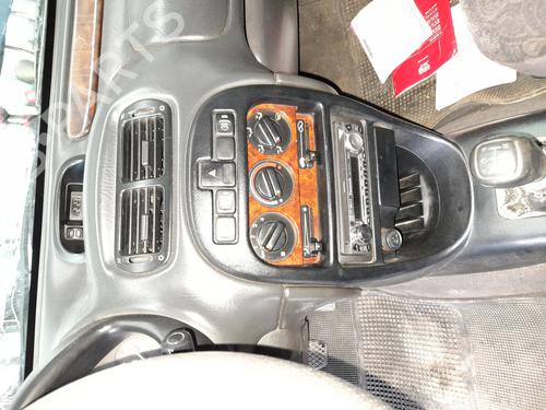 AC-Kompressor ROVER 200 II Hatchback (RF) 214 Si | BP12779301M34 
