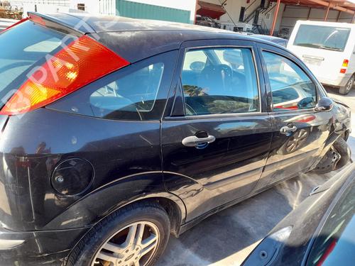 Other FORD FOCUS I (DAW, DBW) 1.8 TDCi | BP13981776O1 