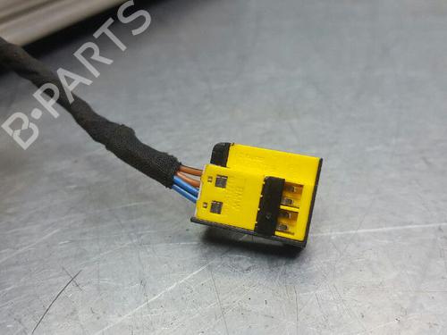 Passasjer kollisjonspute BMW 5 (E60) 523 i | BP12813719C10 
