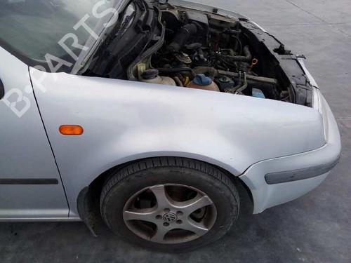 Engine mount VW GOLF IV (1J1) 1.9 TDI | BP12805039M89